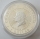 Australien 1 Dollar 2026 Wonders of Australia Outback Opal