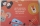 Switzerland Coin Set 2026 Happy Birthday