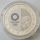 Japan 1000 Yen 2020 Olympia Tokio Tischtennis