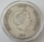 Niue 1 Dollar 2016 Watch & Guard Dogs Belgian Malinois 1 Oz Silver