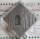 Niue 1 Dollar 2014 Art That Changed The World Gothic Art