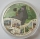 Niue 10 Dollars 2022 Disney Cinema Masterpieces Jungle Book 3 Oz Silver