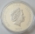 Niue 10 Dollars 2022 Disney Cinema Masterpieces Jungle Book 3 Oz Silver