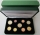 Ireland Proof Coin Set 2026