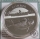 Niue 1 Dollar 2014 Angeln
