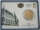 Luxembourg 2 Euro 2021 Ruby Wedding Henri & Maria Teresa BU