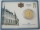 Luxembourg 2 Euro 2023 25 Years Grand Duke Henri as IOC Member BU