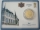 Luxemburg 2 Euro 2023 175 Jahre Abgeornetenkamme & Verfassung BU