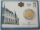 Luxemburg 2 Euro 2025 75 Jahre Schuman-Erklärung BU