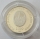 Italien 100 + 200 + 500 Lire 1988 900 Jahre Universität Bologna PP
