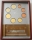 Netherlands Proof Coin Set 2003