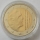 Netherlands 2 Euro 2017 Mint Master Mark Sint Servaasbrug Proof