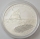 Australien 1 Dollar 2019 50 Jahre Mondlandung