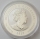 Australien 1 Dollar 2019 50 Jahre Mondlandung