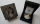 France 10 Euro 2019 50 Years Moon Landing Silver