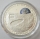 Italien 5 Euro 2019 50 Jahre Mondlandung