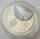 Spanien 10 Euro 2019 50 Jahre Mondlandung