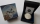 France 10 Euro 2019 Aviation History 50 Years Concorde Silver