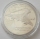 France 10 Euro 2019 Aviation History 50 Years Concorde Silver
