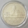 Italiy 5 Euro 2024 Guglielmo Marconi Silver