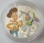 France 10 Euro 2025 Disney 30 Years Toy Story Silver