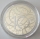 France 10 Euro 2025 Disney 30 Years Toy Story Silver
