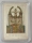 Niue 2 Dollars 2023 Tarot Cards Temperance