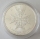Malta 5 Euro 2023 Malteserkreuz