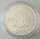 Malta 5 Euro 2023 Malteserkreuz