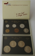 Polen KMS 1981