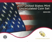 USA KMS 2017 Denver