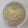 Soviet Union 5 Roubles 1989 Registan in Samarqand BU