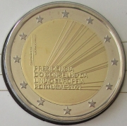 Portugal 2 Euro 2021 Ratspräsidentschaft PP