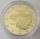 Malta 2 Euro 2026 Valletta Proof