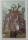 Niue 1 Dollar 2026 Star Wars Mandalorian Tier 1