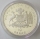 Chile 10 Pesos 1968 Escuadra Libertadora