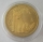 Australia 1 Dollar 2011 Bush Babies Dingo