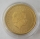 Australia 1 Dollar 2011 Bush Babies Dingo