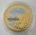 Australia 1 Dollar 2009 Celebrate Australia New South Wales