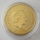 Australia 1 Dollar 2009 Celebrate Australia New South Wales