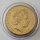 Australia 1 Dollar 2007 International Polar Year
