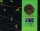 Australia Coin Set 1992
