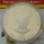 Kamerun 100 Francs 2010 Baby Big Five Löwe