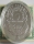 Niue 2 Dollars 2012 Fabergé Lorbeerbaum-Ei