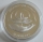 Niue 20 Dollars 1993 Protect Our World Setzling