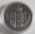 Niue 5 Dollars 1987 Olympia Seoul Boris Becker