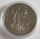 Niue 5 Dollars 1991 100 Jahre Basketball