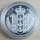 Niue 5 Dollars 1992 Olympics Atlanta Sprint Silver