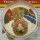Kamerun 100 Francs 2010 Baby Big Five Leopard