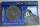 New Zealand 5 Dollars 2006 Wildlife Falcon / Karearea BU